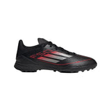 ADIDAS F50 League TF JR Turf Soccer Cleats - IE3756