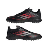 ADIDAS F50 League TF JR Turf Soccer Cleats - IE3756
