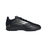 ADIDAS F50 Club TF JR Firm Ground Soccer Cleats - IF1389