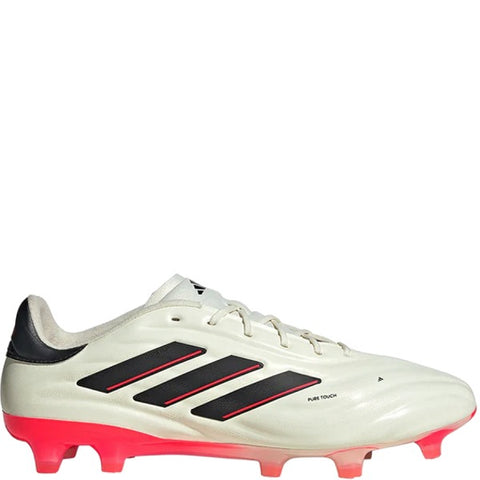 ADIDAS Copa Pure 2 Elite FG Firm Ground Soccer Shoes - IF5447