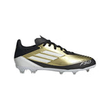 ADIDAS F50 League FG JR Firm Ground Soccer Cleats - IF6919