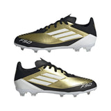 ADIDAS F50 League FG JR Firm Ground Soccer Cleats - IF6919