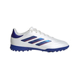 ADIDAS Copa Pure 2 League TF JR Turf Soccer Cleats - IG8692