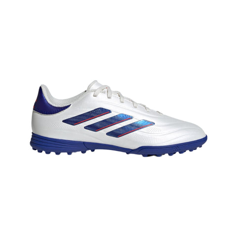 ADIDAS Copa Pure 2 League TF JR Turf Soccer Cleats - IG8692