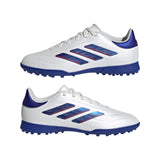 ADIDAS Copa Pure 2 League TF JR Turf Soccer Cleats - IG8692