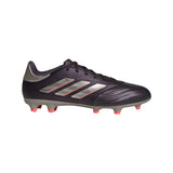 ADIDAS Copa Pure 2 League FG Firm Ground Soccer Shoes - IG8716