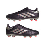 ADIDAS Copa Pure 2 League FG Firm Ground Soccer Shoes - IG8716
