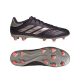 ADIDAS Copa Pure 2 League FG Firm Ground Soccer Shoes - IG8716