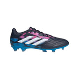 ADIDAS Copa Pure 2 League FG Firm Ground Soccer Cleats - IG8719