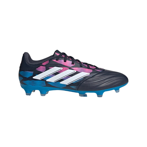 ADIDAS Copa Pure 2 League FG Firm Ground Soccer Cleats - IG8719