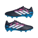 ADIDAS Copa Pure 2 League FG Firm Ground Soccer Cleats - IG8719