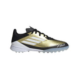ADIDAS F50 League TF JR Turf Soccer Cleats - IG9277