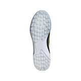 ADIDAS F50 League TF JR Turf Soccer Cleats - IG9277