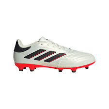ADIDAS Copa Pure 2 League FG Firm Ground Soccer Cleats - IF5448