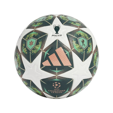 ADIDAS OMB UCL Knockout Phase Ball - JH1279