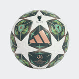 ADIDAS OMB UCL Knockout Phase Ball - JH1279