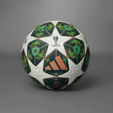 ADIDAS OMB UCL Knockout Phase Ball - JH1279