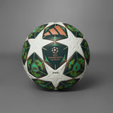 ADIDAS OMB UCL Knockout Phase Ball - JH1279