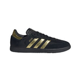 ADIDAS Samba Mexico Indoor Soccer Shoes - JH5656