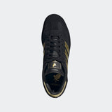 ADIDAS Samba Mexico Indoor Soccer Shoes - JH5656