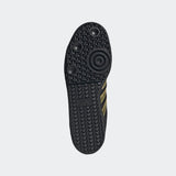 ADIDAS Samba Mexico Indoor Soccer Shoes - JH5656