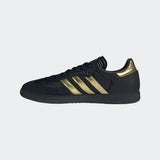 ADIDAS Samba Mexico Indoor Soccer Shoes - JH5656