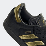 ADIDAS Samba Mexico Indoor Soccer Shoes - JH5656