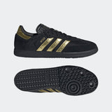 ADIDAS Samba Mexico Indoor Soccer Shoes - JH5656