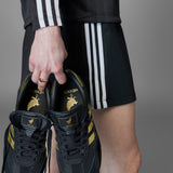 ADIDAS Samba Mexico Indoor Soccer Shoes - JH5656