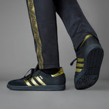 ADIDAS Samba Mexico Indoor Soccer Shoes - JH5656