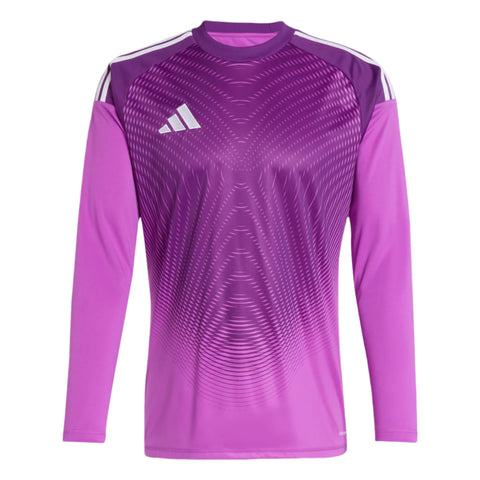 ADIDAS Tiro 25 Competition Goal Keeper Jersey - JI9726