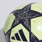 ADIDAS UCL Real Madrid Mini Skills Ball - JN7306