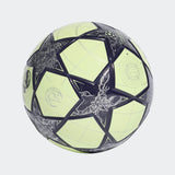 ADIDAS UCL Real Madrid Mini Skills Ball - JN7306