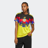 Adidas Club América 25/26 Home Jersey Women 25/26 JN8628