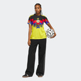 Adidas Club América 25/26 Home Jersey Women 25/26 JN8628