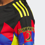 Adidas Club América 25/26 Home Jersey Women 25/26 JN8628