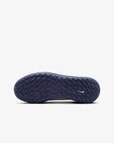 JR SUPERFLY 10 CLUB TF GREEN FZ1610 300