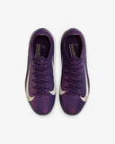 Nike Jr. Mercurial Vapor 16 Pro "Kylian Mbappé" HF5450-500