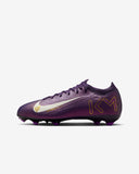 Nike Jr. Mercurial Vapor 16 Pro "Kylian Mbappé" HF5450-500