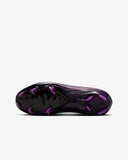 Nike Jr. Mercurial Vapor 16 Pro "Kylian Mbappé" HF5450-500