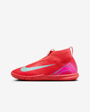 JR ZOOM SUPERFLY 10 ACAD IC PINK FQ8312 800