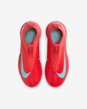 JR ZOOM SUPERFLY 10 ACAD IC PINK FQ8312 800