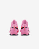 JR ZOOM SUPERFLY 10 ACAD FG/MG FQ8304 600