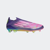 F50 ELITE LL FG LAM JS0560