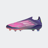 F50 ELITE LL FG LAM JS0560