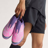 F50 ELITE LL FG LAM JS0560