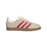 Adidas Gazelle Arsenal Terrace Icons Shoes - JS3042