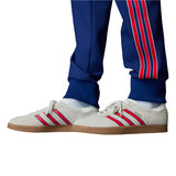 Adidas Gazelle Arsenal Terrace Icons Shoes - JS3042