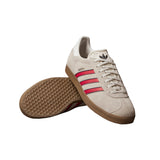 Adidas Gazelle Arsenal Terrace Icons Shoes - JS3042