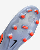 NIKE Tiempo Legend 10 Academy FG Cleats - DV4337 402